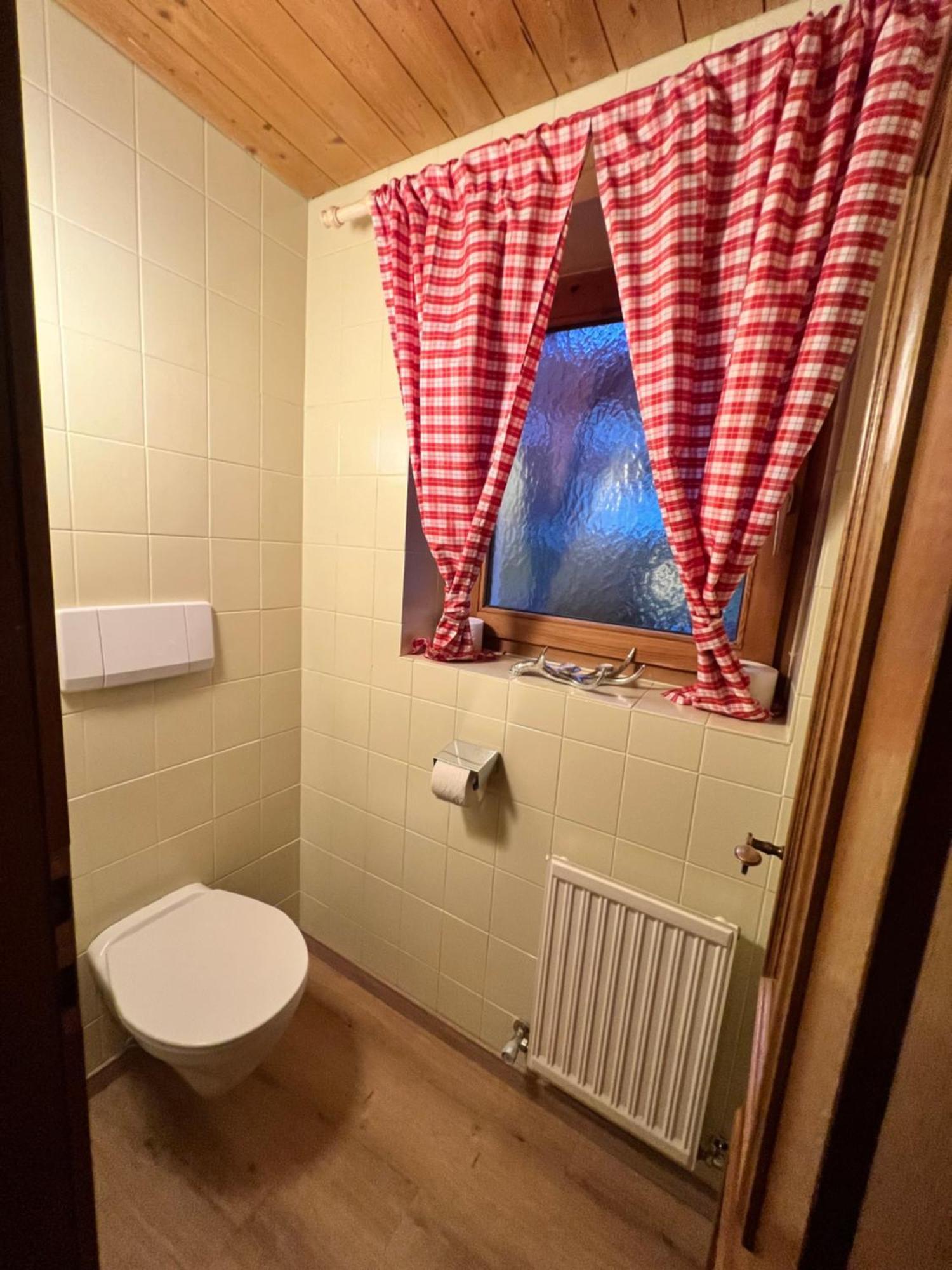 Ferienwohnung Platzhirsch Panorama View Balkon, Gartensauna, Garten, Grillplatz Stumm Εξωτερικό φωτογραφία